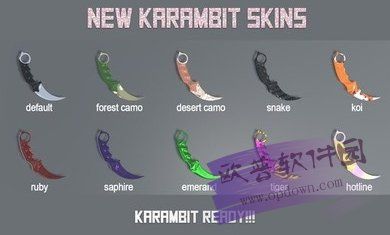 跳跃(bhop pro) v1.9.5.3