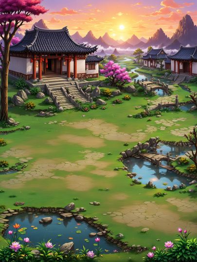  即时战略十大经典游戏：回顾荣耀，展望未来