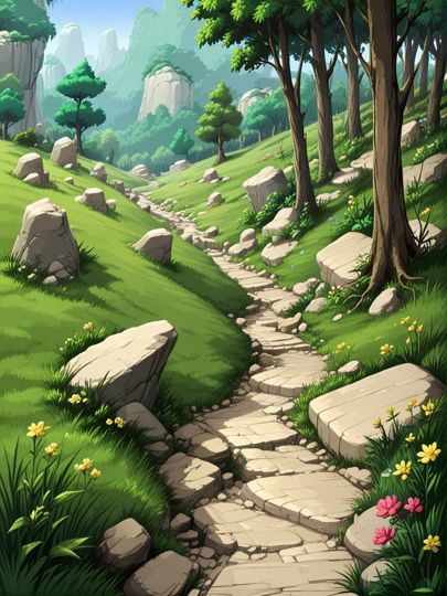  即时战略十大经典游戏：回顾荣耀，展望未来