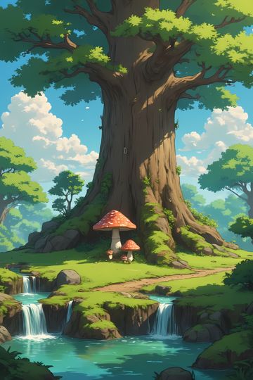  即时战略十大经典游戏：回顾荣耀，展望未来