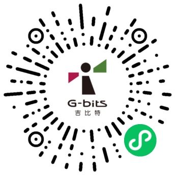 14万奖金池？有投资孵化机会？吉比特&雷霆游戏未来游戏制作人大赛报名开启！