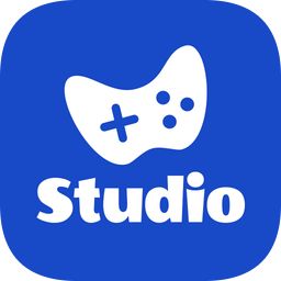 nekoland游戏制作器中文版