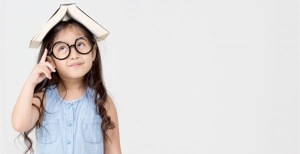 东南亚的游戏市场趋势