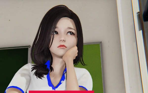 绝对统治作弊码合集-绝对统治作弊码攻略大全