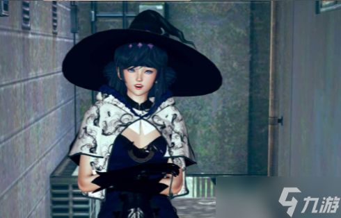 腐败之书游戏作弊码汇总