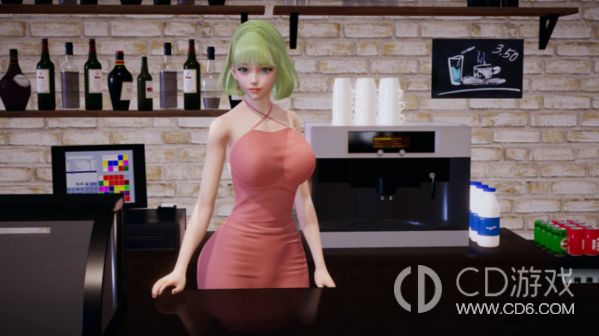 《特工17》作弊码汇总