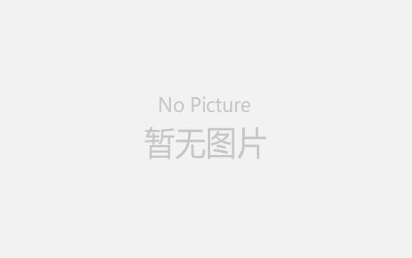 爱丽丝农场秘籍-作弊码指令秘籍