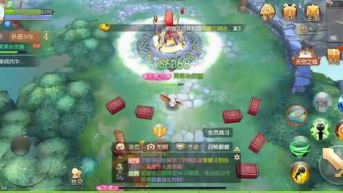 天空之城Bug教程详解指南