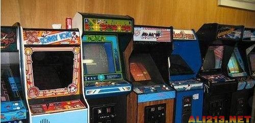 游侠网