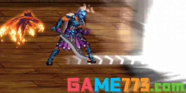 dnf手游技能怎么连招 全职业技能连招攻略[多图]图片1