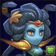 刀塔传奇团队副本输出高分心得[多图]图片6