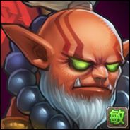 刀塔传奇团队副本输出高分心得[多图]图片4