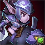 刀塔传奇团队副本输出高分心得[多图]图片7