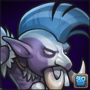 刀塔传奇团队副本输出高分心得[多图]图片8