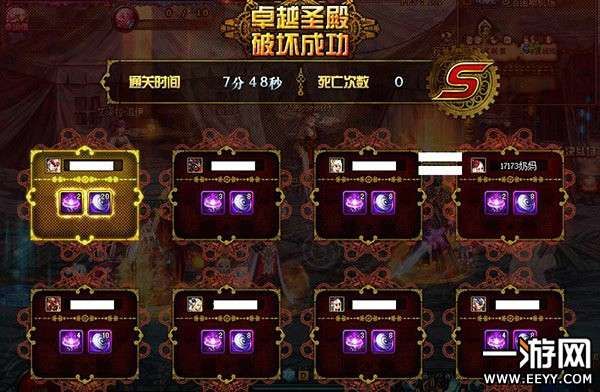 卢克团本最新攻略详解，轻松掌握细节，挑战通关无压力！