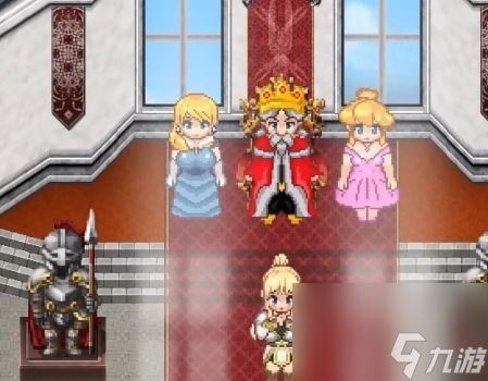 灵岛传说攻略大全全任务流程全CG攻略全阵型获得攻略