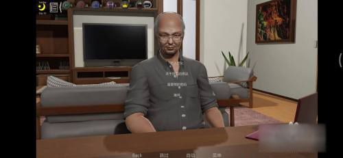 《校长先生》全角色攻略大全