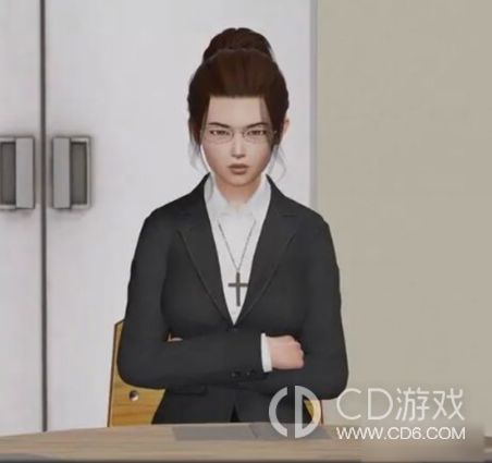 《校长先生》全角色攻略大全