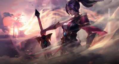 关于ai一键脱装破解版phtot的信息