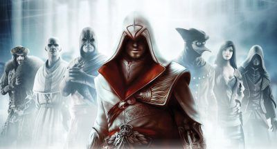 夏日狂想曲pc版下载 夏日狂想曲pc版下载安卓