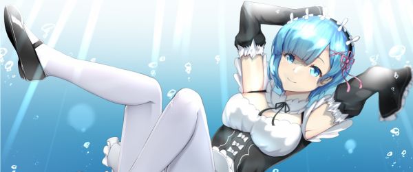 风s人生3.4全人物攻略-风s人生30剧情攻略