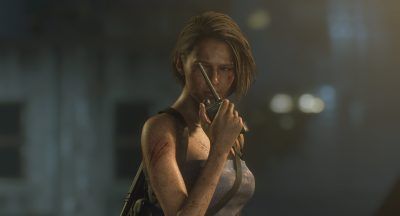 免费b站看大片app软件下载 免费b站看大片app软件下载安装