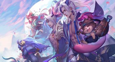 b站无需下载免费在线观看 b站免登录下载