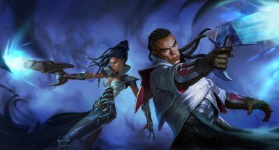 关于已满十八岁点此处转入的信息