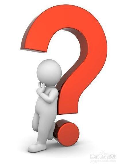 摸石过河的取胜技巧