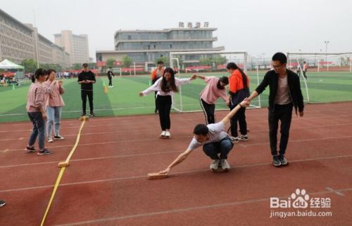 摸石过河的取胜技巧