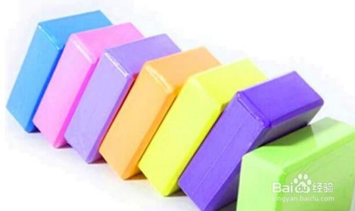 摸石过河的取胜技巧