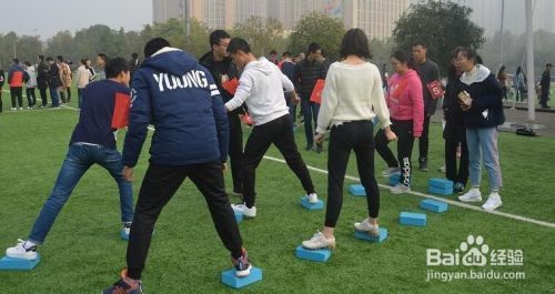 摸石过河的取胜技巧