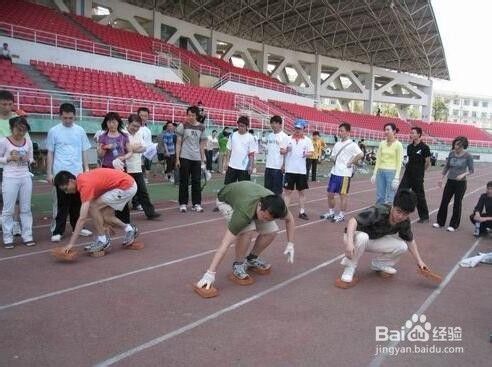 摸石过河的取胜技巧