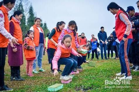 摸石过河的取胜技巧
