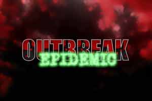 免费玩!生化危机风游戏《爆发:流行病》开启抢先体验