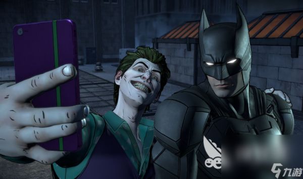 人气较高的剧情游戏前五名 受欢迎的剧情游戏排行2024