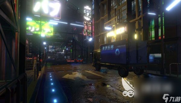 人气较高的剧情游戏前五名 受欢迎的剧情游戏排行2024