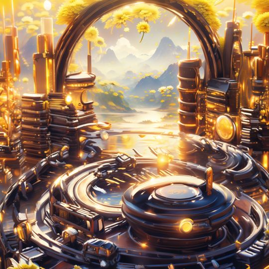  单机好玩游戏带剧情：探寻故事与游戏的完美融合