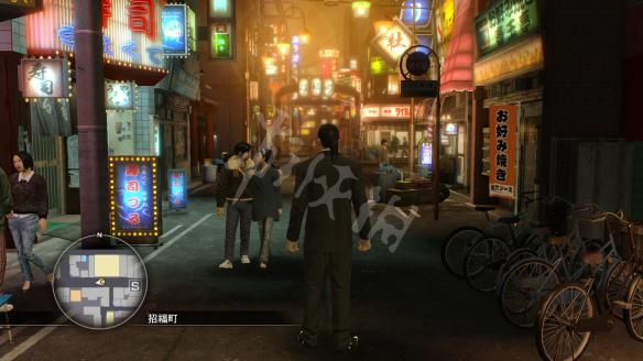 游侠网2