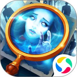 密室逃脱1逃离地牢