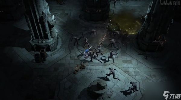 《暗黑破坏神1》游戏隐藏任务大揭秘（探寻隐藏任务的秘密，享受游戏的乐趣）