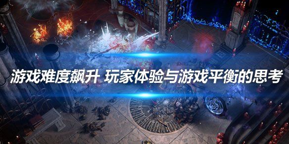 文章头图 (1)副本.jpg