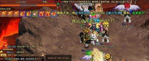 新梦幻之城高级玩家心得体会分享