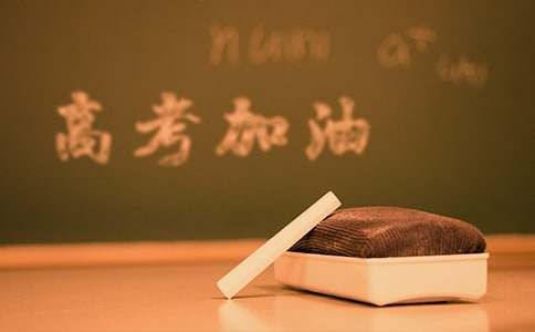 2017高考新专业：电子竞技专业
