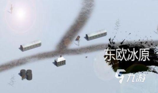 2024好玩的策略类单机手游推荐 热门策略单机手游盘点