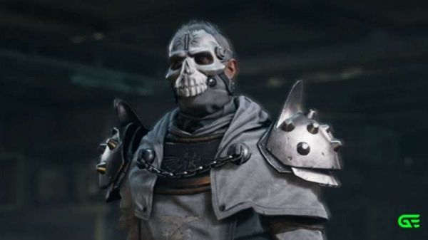 Can you play Darktide solo? Private games explained