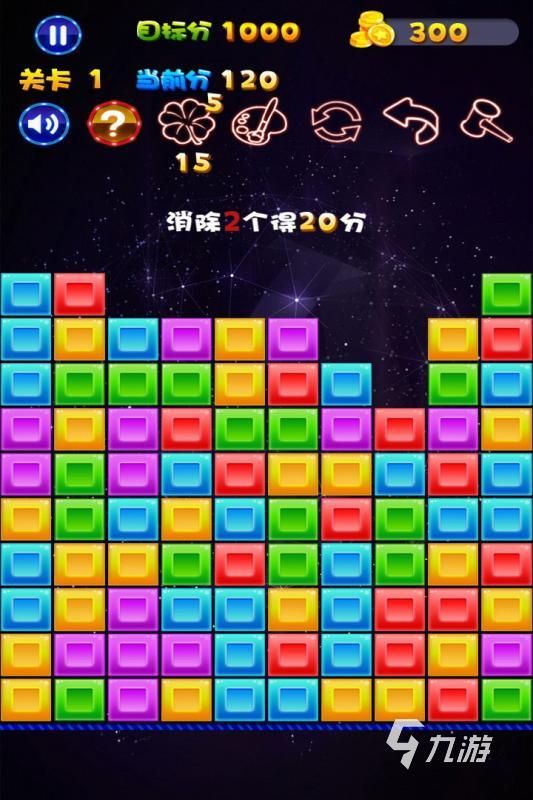 单机小游戏大全无需网络推荐 2024流行的单机小游戏有没有