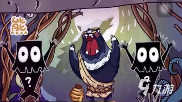 2024桌上角色扮演游戏大全 沉浸式桌游推荐