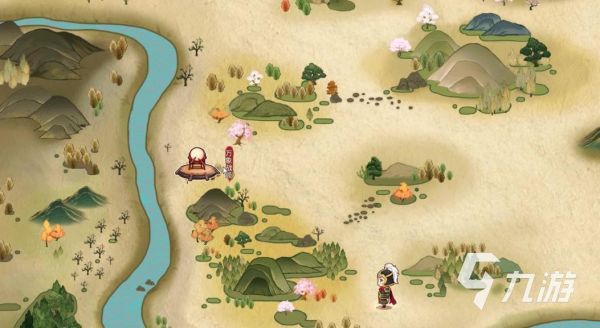 2024桌上角色扮演游戏大全 沉浸式桌游推荐