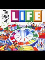 《游戏人生：官方2016版》免安装简体中文绿色版[官方中文]